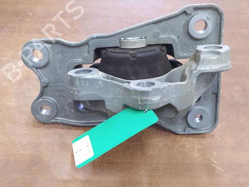 Used Engine mount Engine mount 38017686 38017686