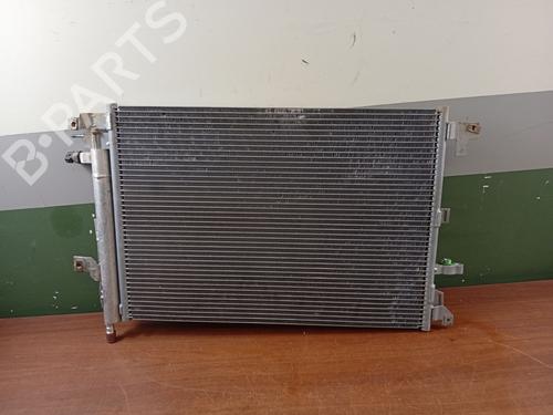 AC radiator VOLVO XC90 I (275) D5 AWD | BP29604206M32