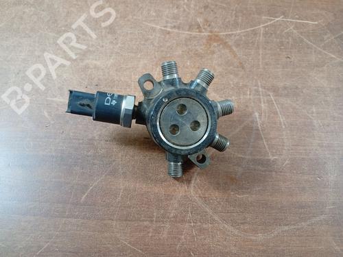 Injection rail FORD ESCORT V (AAL, ABL) | BP30830742M98