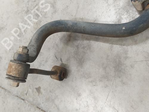 Anti roll bar JEEP CHEROKEE (KJ) 2.5 CRD 4x4 | BP22924310M96 