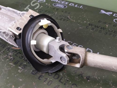 Steering column BMW 2 Coupe (F22, F87) M 240 i xDrive | BP17854728M21 