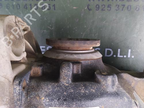 Rear differential BMW 3 (E90) 320 d | BP17851779M24 - Image 10