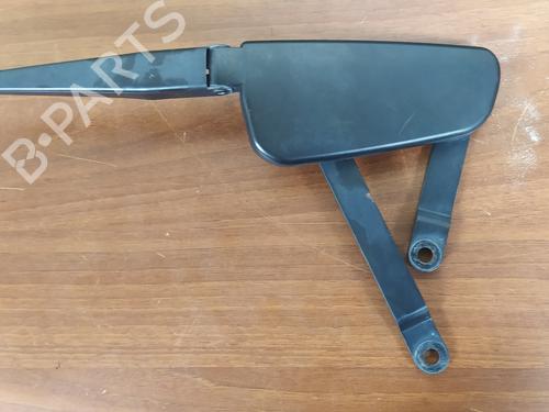 Front windshield wiper arm MERCEDES-BENZ M-CLASS (W164) ML 500 4-matic (164.175) | BP22898573C143 
