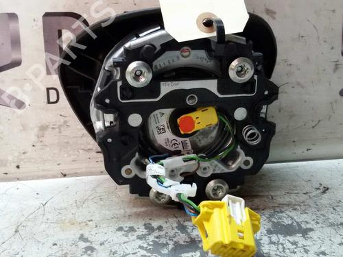 Driver airbag VW AMAROK (2HA, 2HB, S1B, S6B, S7A, S7B) 2.0 TDI | BP17847941C9 