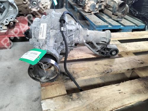 Front differential MERCEDES-BENZ M-CLASS (W166) | BP36077578M23 - Image 3