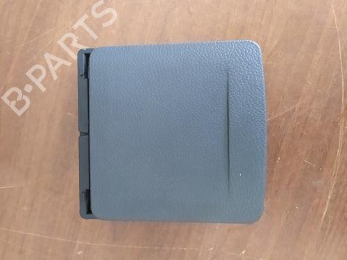 BP25976091O1 main image