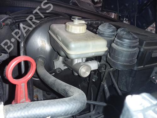 Used Brake master cylinder BMW Z3 Roadster (E36) 2.8 i (193 hp) 28591598