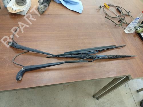 front-windshield-wiper-arm-mercedes-benz-vito-mixto-van-w639-2003-34460361 main image
