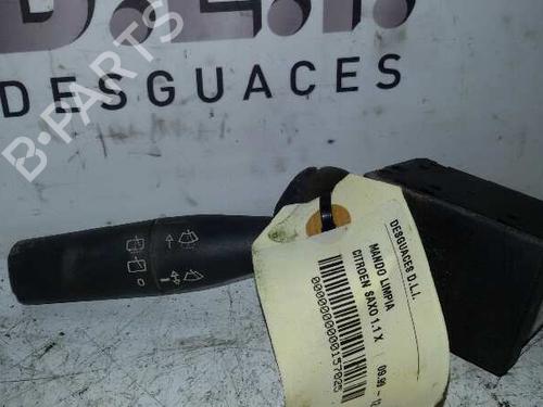 Steering column stalk CITROËN SAXO (S0, S1) 1.1 X, SX | BP17842109I23 