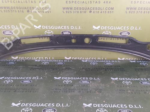 Scuttle panel BMW X3 (E83) 2.0 d | BP17852560C110 