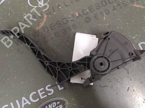 Pedal SEAT IBIZA IV (6J5, 6P1)  | BP17854418I4 