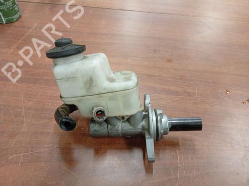 Used Brake master cylinder Brake master cylinder TOYOTA RAV 4 IV (_A4_) [2012-2019] 25755223 25755223
