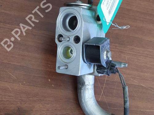 AC pipe VOLVO XC90 II (256) T8 Hybrid AWD | BP38045054M126 - Image 3