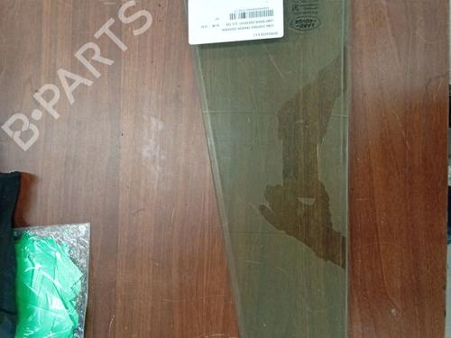 Used Rear left door window Rear left door window LAND ROVER DISCOVERY II (L318) 2.5 Td5 4x4 (139 hp) 33819968 33819968