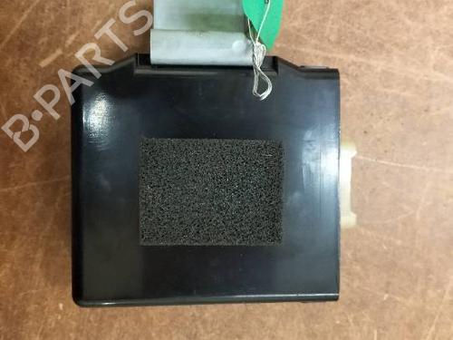 Electronic module MITSUBISHI GALLOPER (JK-01) 2.5 TD intercooler | BP39960625M83 - Image 3