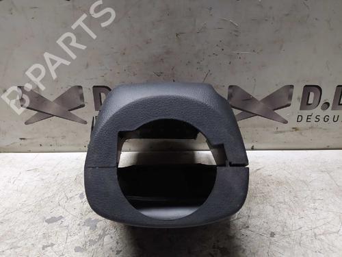 other-vw-golf-vi-5k1-5n0858566-2008-2009-2010-2011-2012-2013-2014-19423798 main image