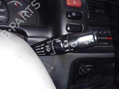 Used Steering column stalk Steering column stalk 39100212 39100212