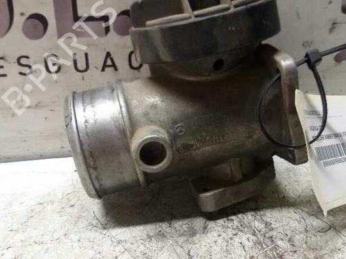 Egr MERCEDES-BENZ VANEO (414) 1.7 CDI (414.700) | BP19423624M69 