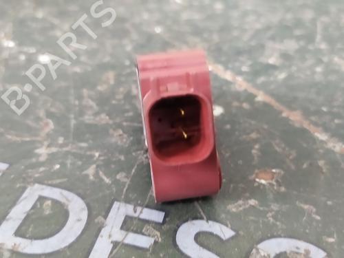 Electronic sensor LAND ROVER RANGE ROVER SPORT I (L320) 3.6 D 4x4 | BP18419280M84 