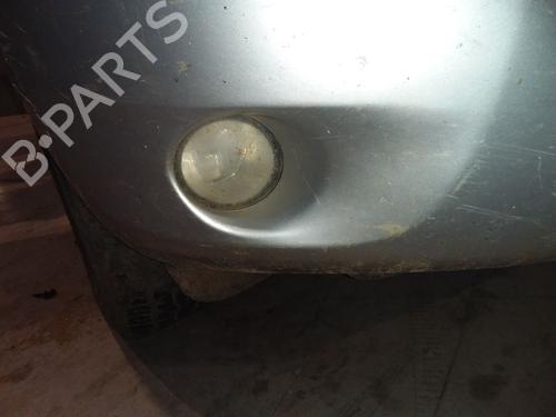 Used Right front fog light TOYOTA RAV 4 III (_A3_) [2005-2014]  31248383