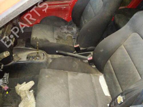 Gearbox SEAT LEON (1M1) 1.9 TDI | BP17840403M3 