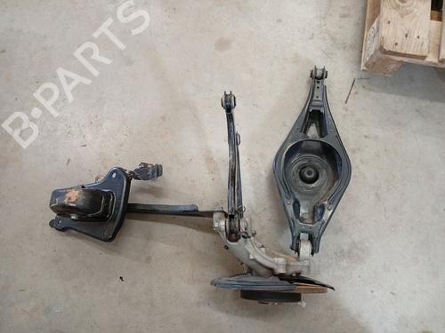 BP27647205M27 main image