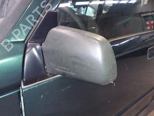 Used Left mirror Left mirror 39206848 39206848