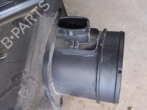 Used Mass air flow sensor LAND ROVER RANGE ROVER EVOQUE (L538) [2011-2019]  27386036
