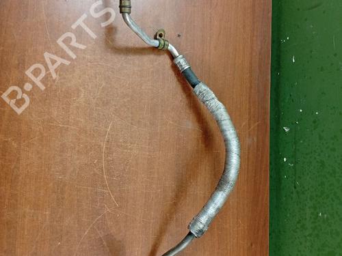 Used AC pipe LAND ROVER DISCOVERY II (L318) 2.5 Td5 4x4 (139 hp) 30204944