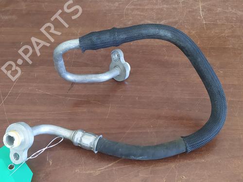 AC pipe VOLVO XC90 II (256) T8 Hybrid AWD | BP37200389M126 - Image 2