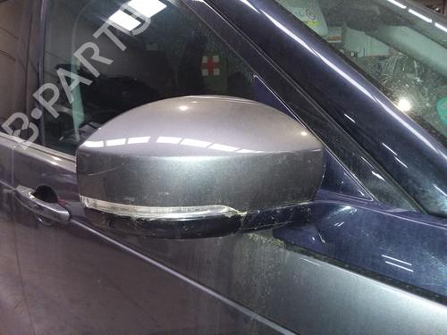 Used Right mirror LAND ROVER DISCOVERY V (L462) 2.0 Sd4 4x4 (241 hp) 31251498