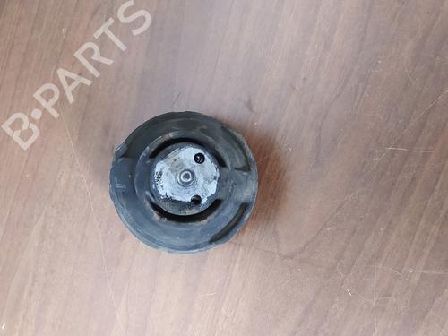 Used Engine mount BMW 3 Compact (E46) 320 td (150 hp) 22688506
