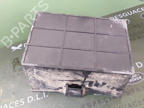 Andre MITSUBISHI PAJERO IV (V8_W, V9_W) 3.2 DI-D 4WD (V98W, V88W) | BP17952676O1 