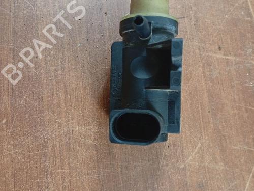 Elektronisk modul VW TOUAREG (7LA, 7L6, 7L7)  | BP29278918M83 