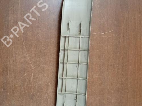 Other TOYOTA LAND CRUISER PRADO (_J12_) 3.0 D-4D (KDJ120, KDJ125) | BP29916983O1 