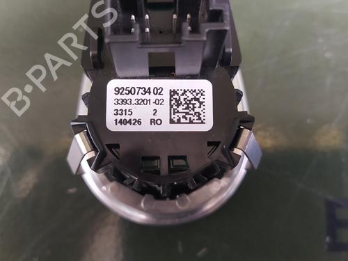 Switch BMW 4 Coupe (F32, F82) 420 d | BP17850718I30 