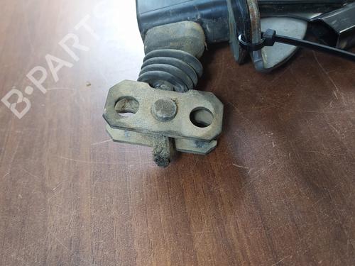Hand brake SUZUKI JIMNY Closed Off-Road Vehicle (SN)  | BP24593261I18 