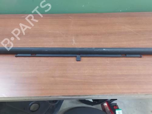 Used Cargo separator PEUGEOT 307 (3A/C) [2000-2012]  29722017