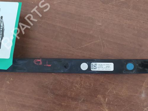 Rear bumper right light VOLVO XC90 II (256) T8 Hybrid AWD | BP38049915C82 - Image 2