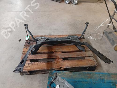 Subframe TOYOTA RAV 4 III (_A3_) 2.2 D 4WD (ALA30_, ALA30R) | BP31249420M9  - Image 6