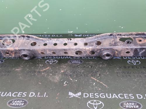 Support NISSAN TERRANO II (R20) 2.7 TDi 4WD | BP18302271C155 