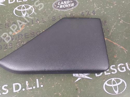 other-toyota-land-cruiser-prado-_j15_-30-d-4d-kdj150_-kdj150-kdj155-55448-60040-2009-17952606 main image