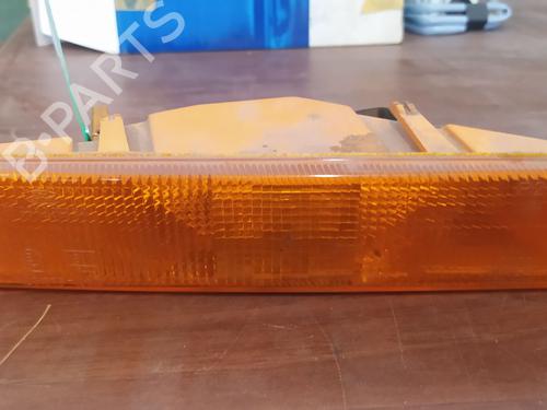 Used Left front indicator Left front indicator 36887913 36887913