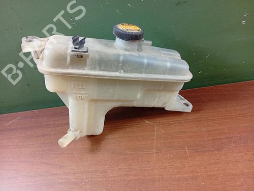 Expansion tank TOYOTA RAV 4 III (_A3_)  | BP26697063C120 