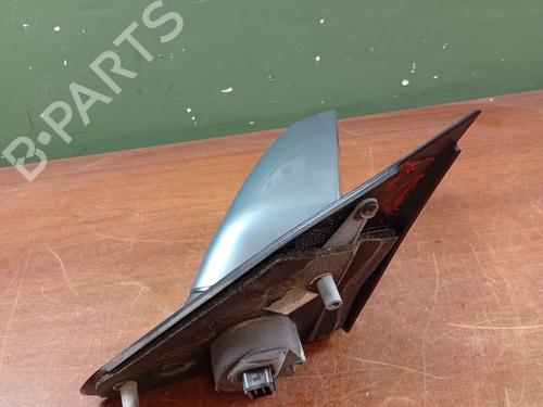 Right mirror FORD MONDEO I Saloon (GBP) 2.0 i 16V | BP29394430C27 