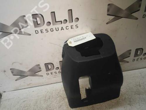 other-toyota-auris-_e15_-2006-2007-2008-2009-2010-2011-2012-19423517 main image