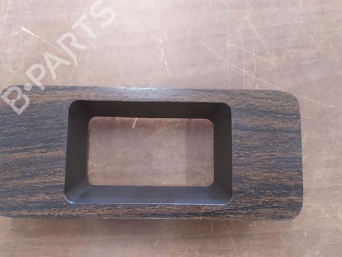 Used Other Other FORD FIESTA I (GFBT) [1976-1983] 36223494 36223494