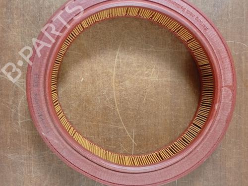 Used Air filter box OPEL ASCONA C (J82) [1981-1988]  30901324