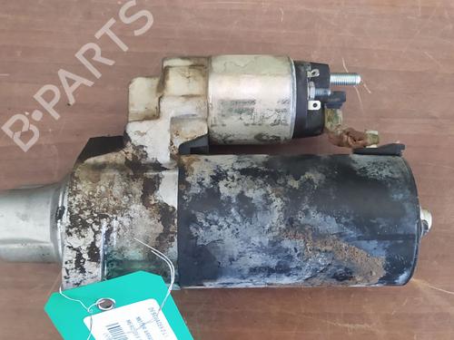 Used Starter Starter 37267503 37267503