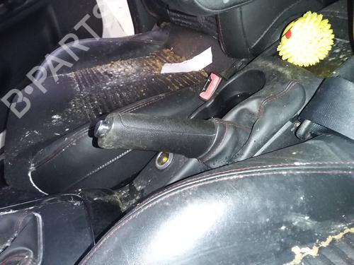 Used Hand brake ALFA ROMEO GIULIETTA (940_) [2010-2020]  31274930